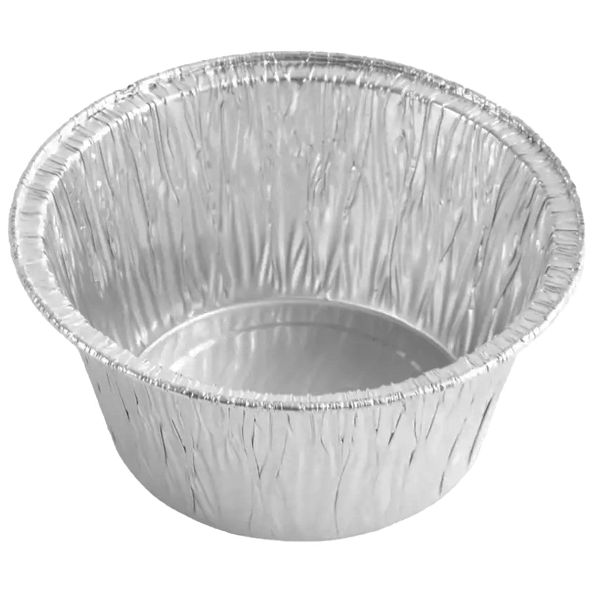 forma-briose-set-10buc-185-748