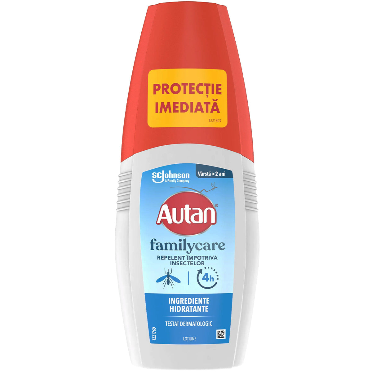 autan-family-care-repelent-lotiune-tantari-100ml-7499
