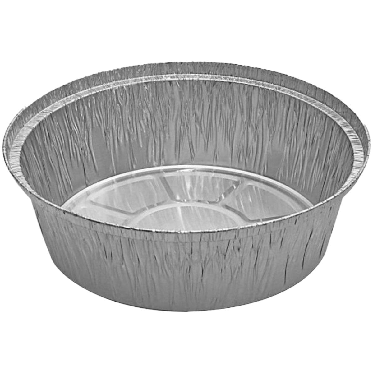 forma-copt-rotunda-set-10buc-803-749