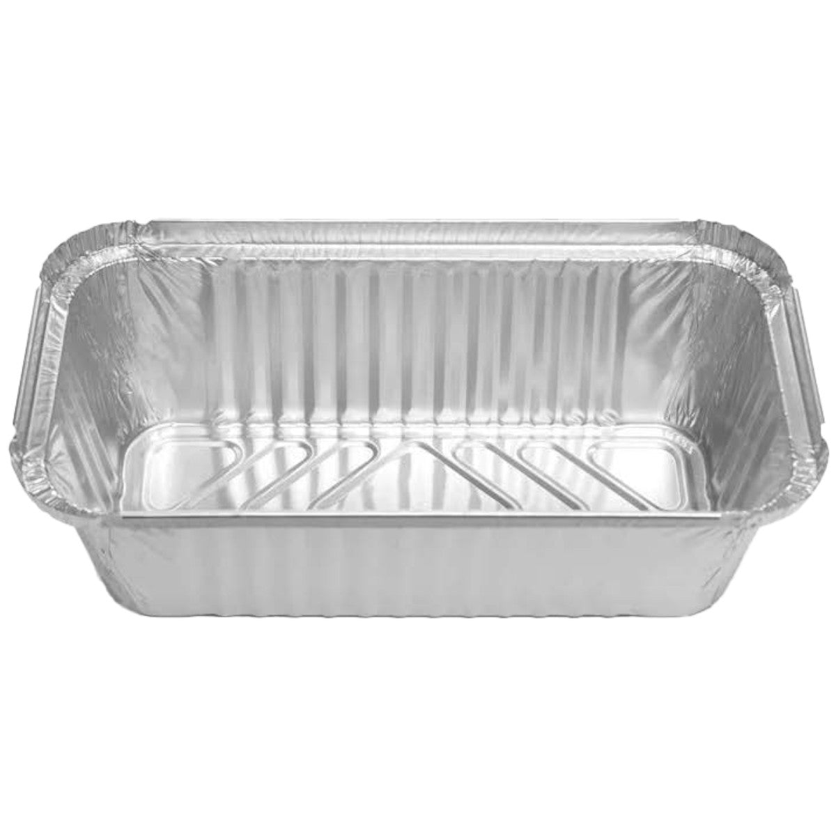 forma-copt-chec-mare-set-10buc-815-751