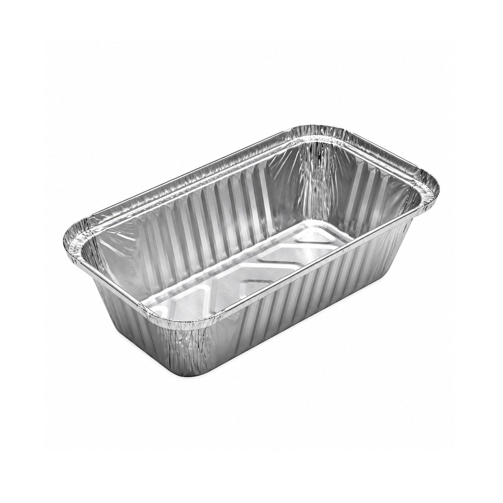 forma-copt-cozonac-set-10buc-816-752