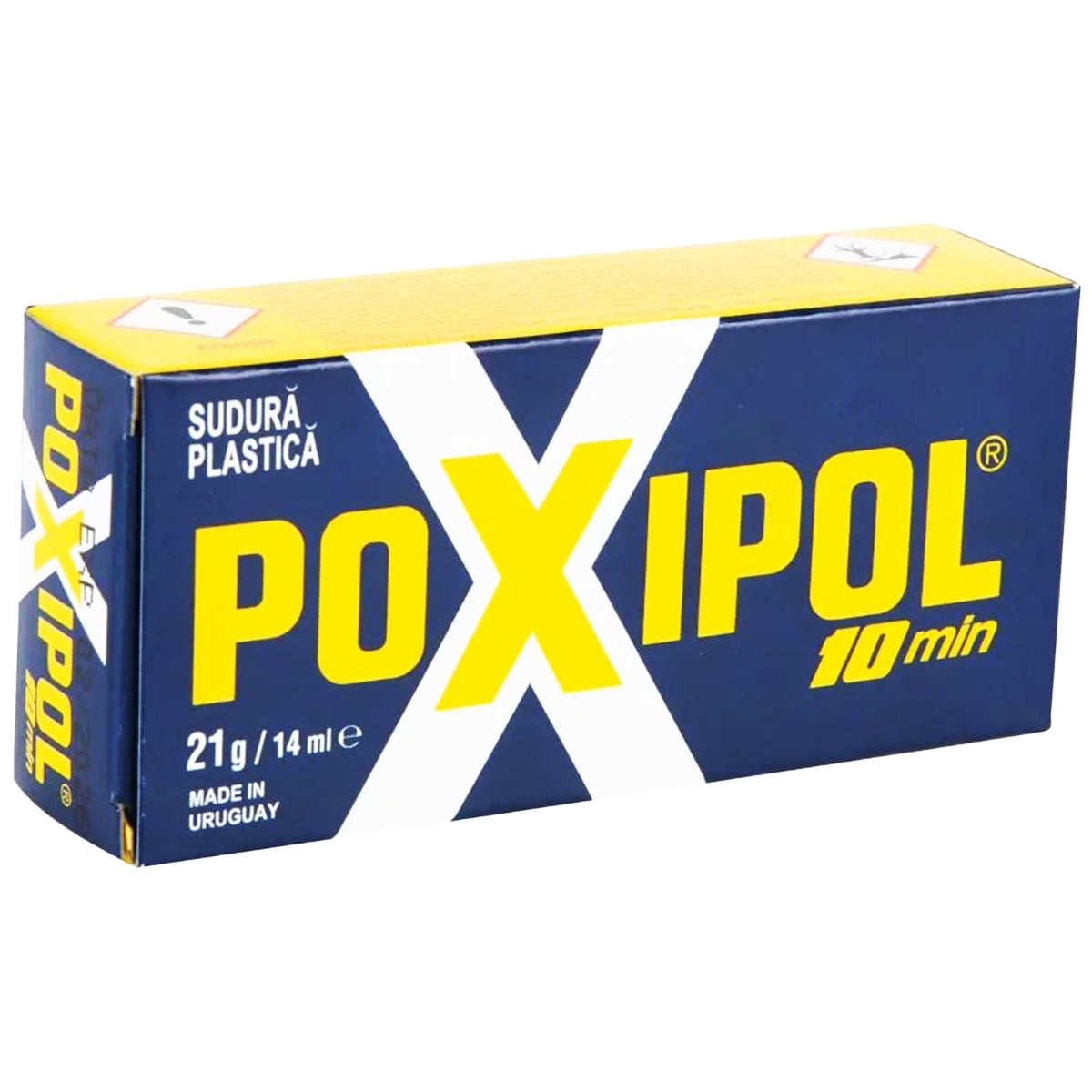 poxipol-adeziv-14ml-7639
