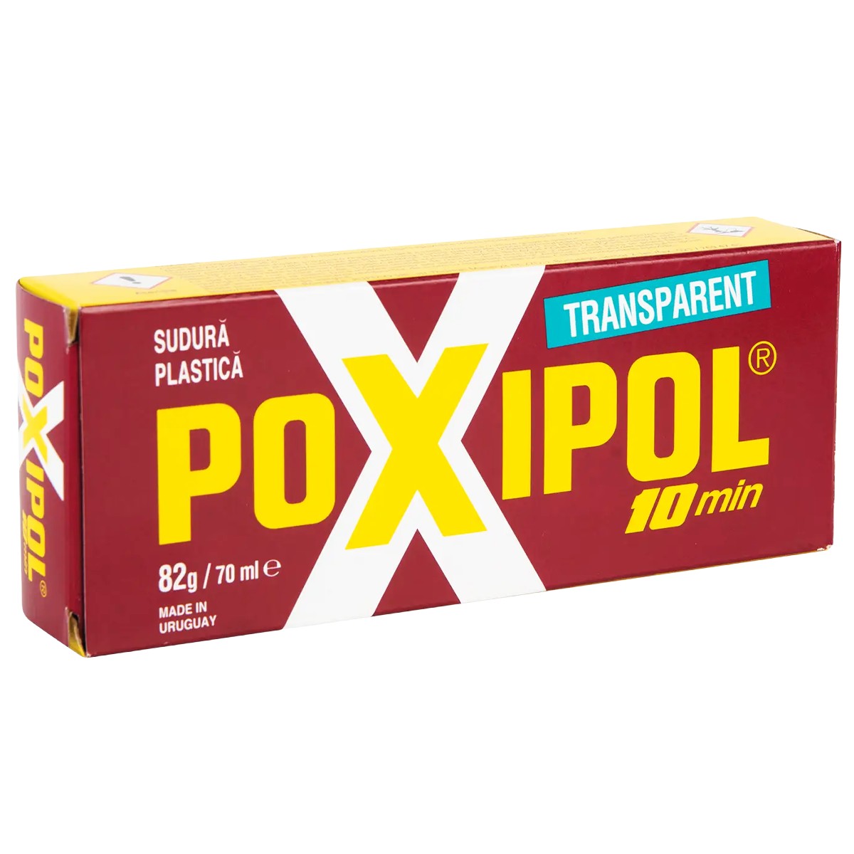 poxipol-adeziv-transparent-14ml-7640