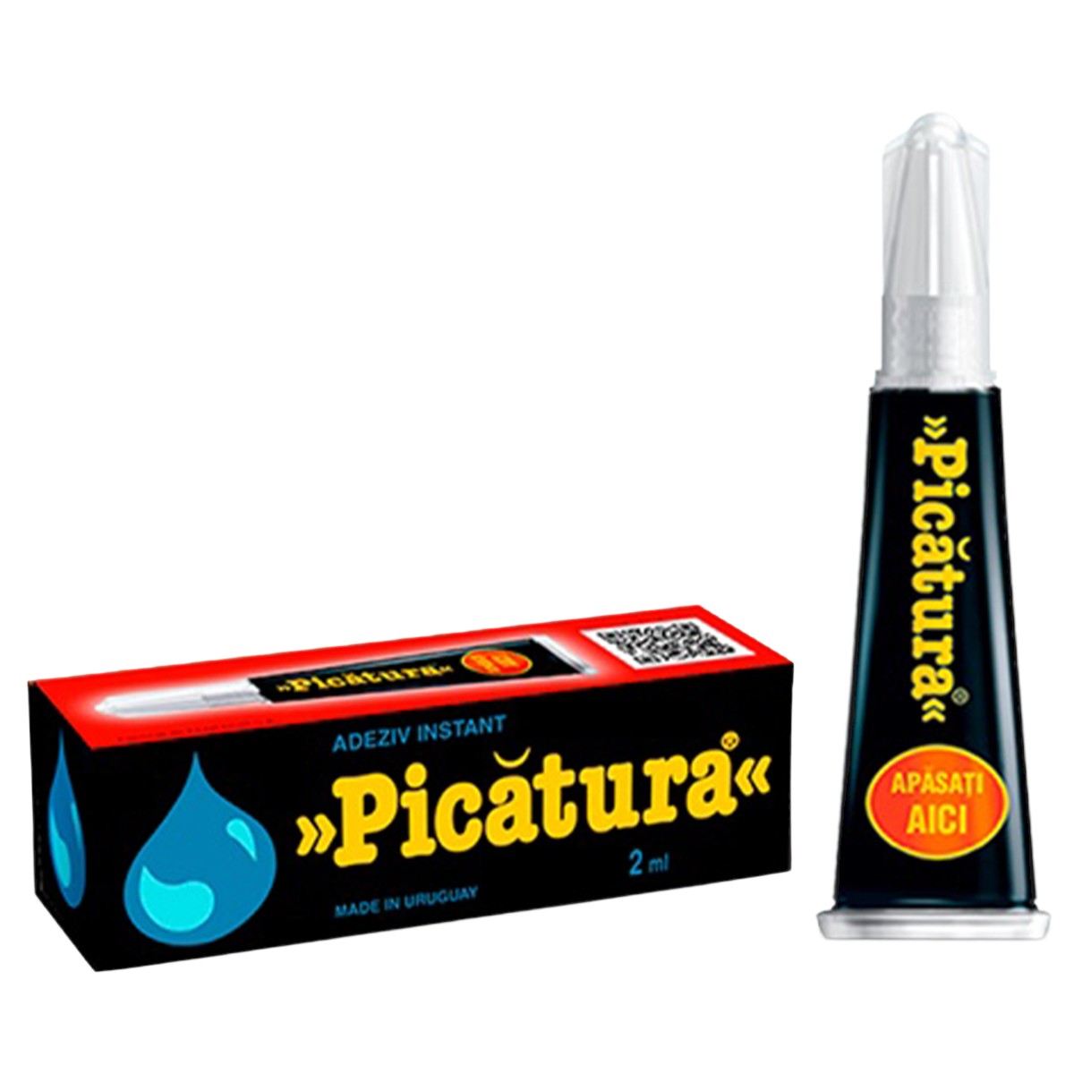 picatura-adeziv-instant-2g-7641
