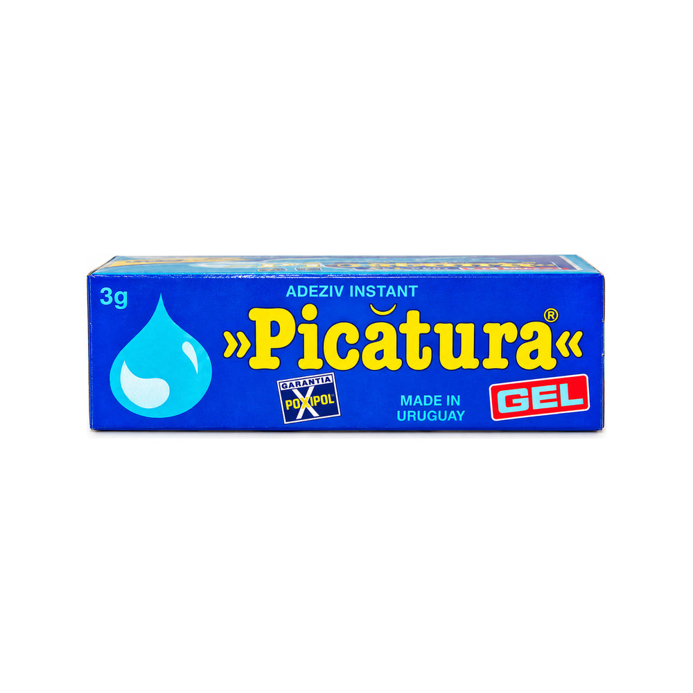 picatura-adeziv-gel-3g-7642