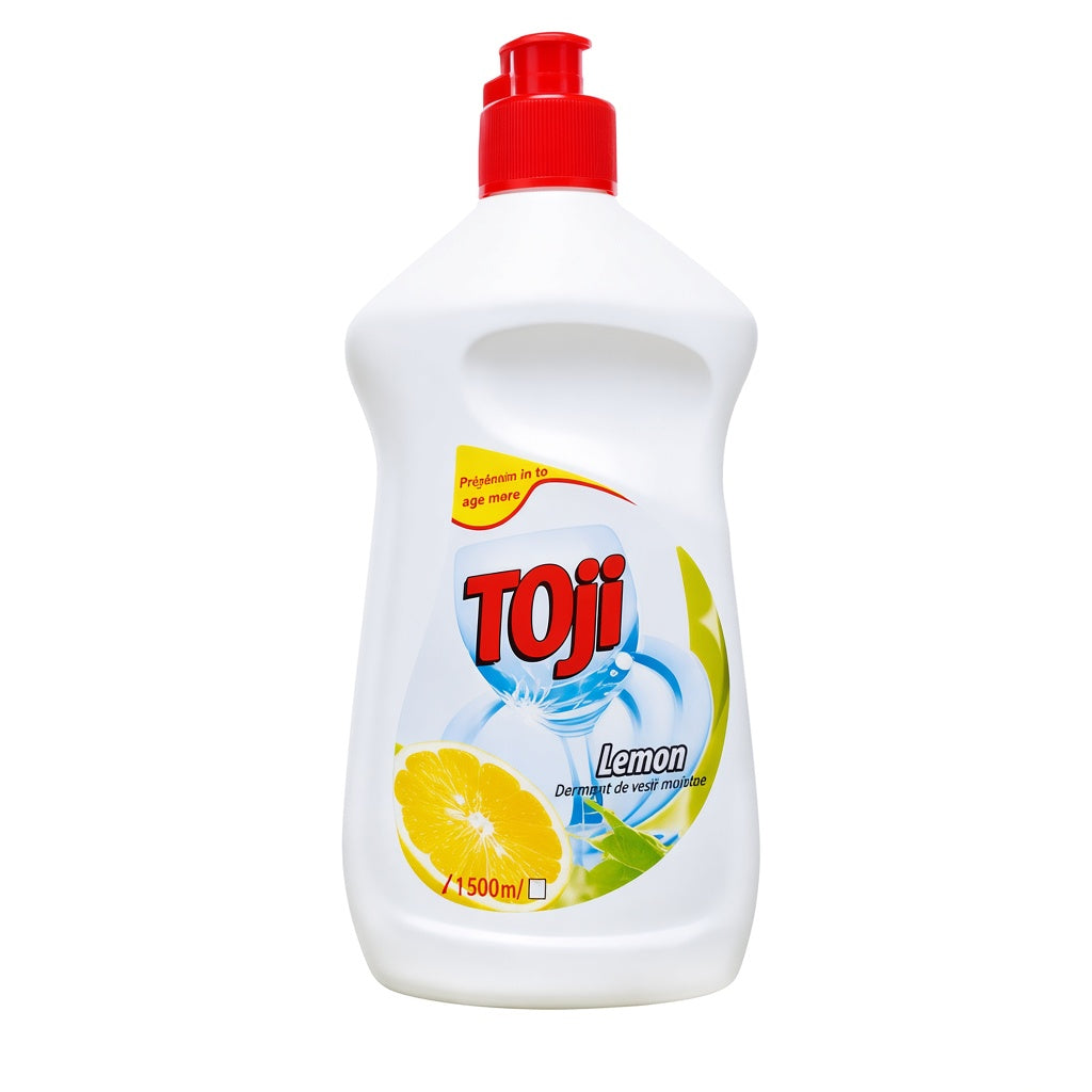 toji-detergent-vase-500ml-lemon-7715