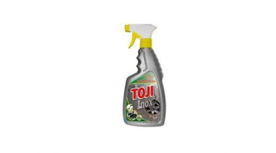 toji-solutie-curatare-inox-750ml-7727