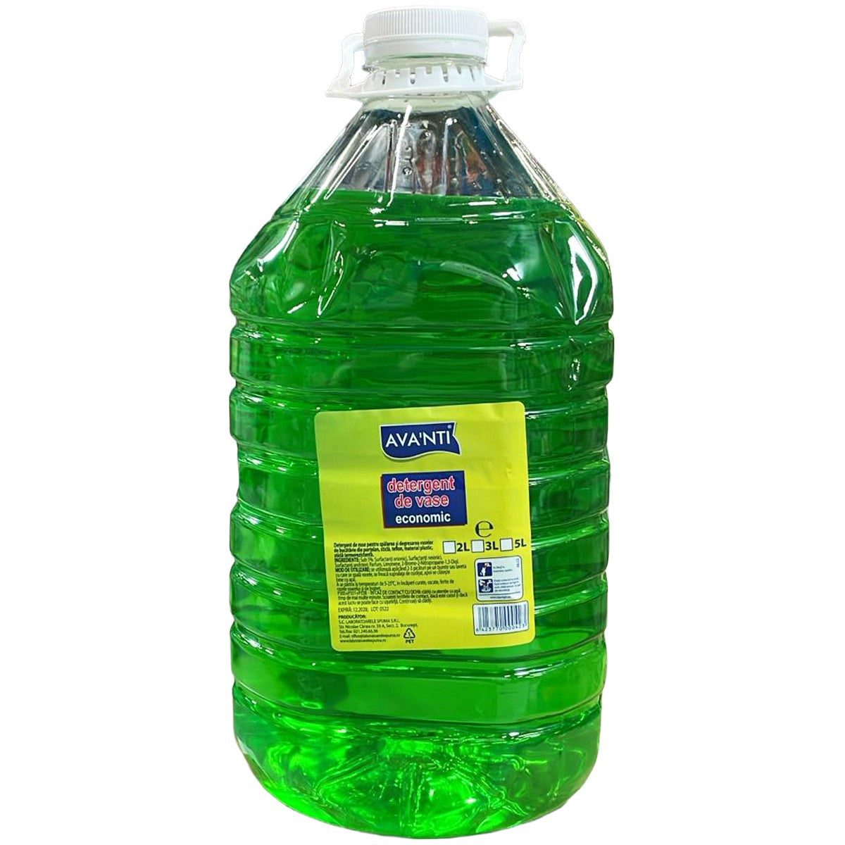 avanti-detergent-vase-5l-7786