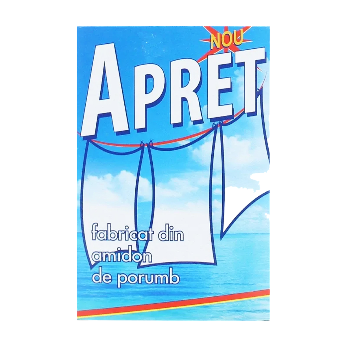 apret-pudra-150g-7833
