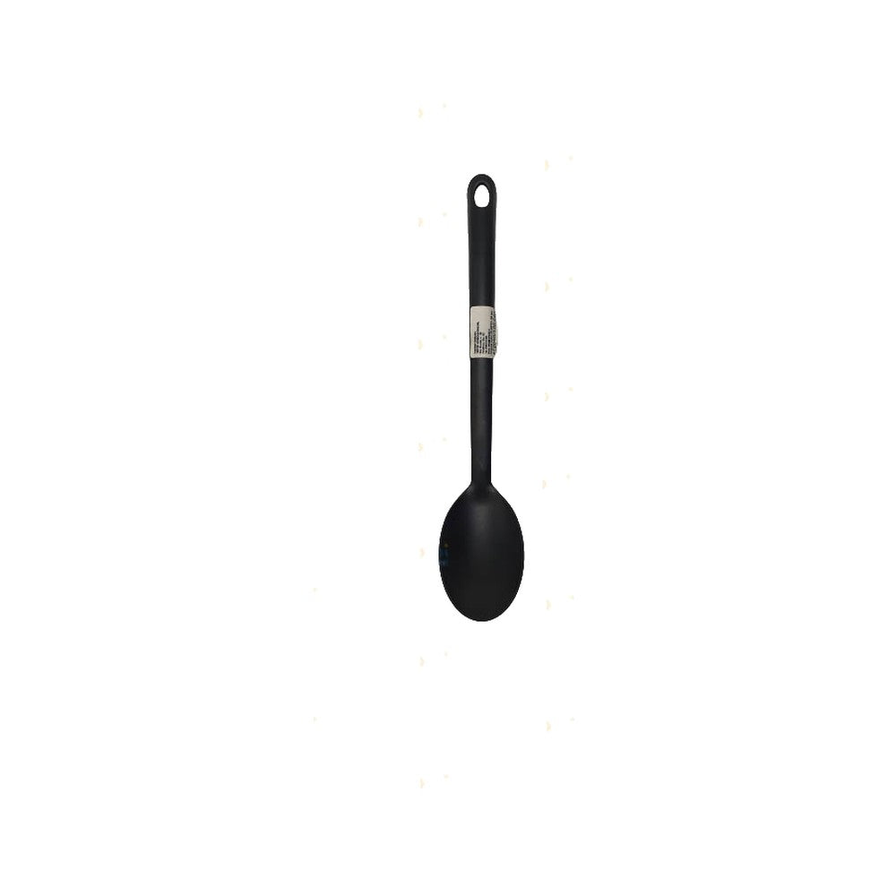 plasto-lingura-33cm-312040-784