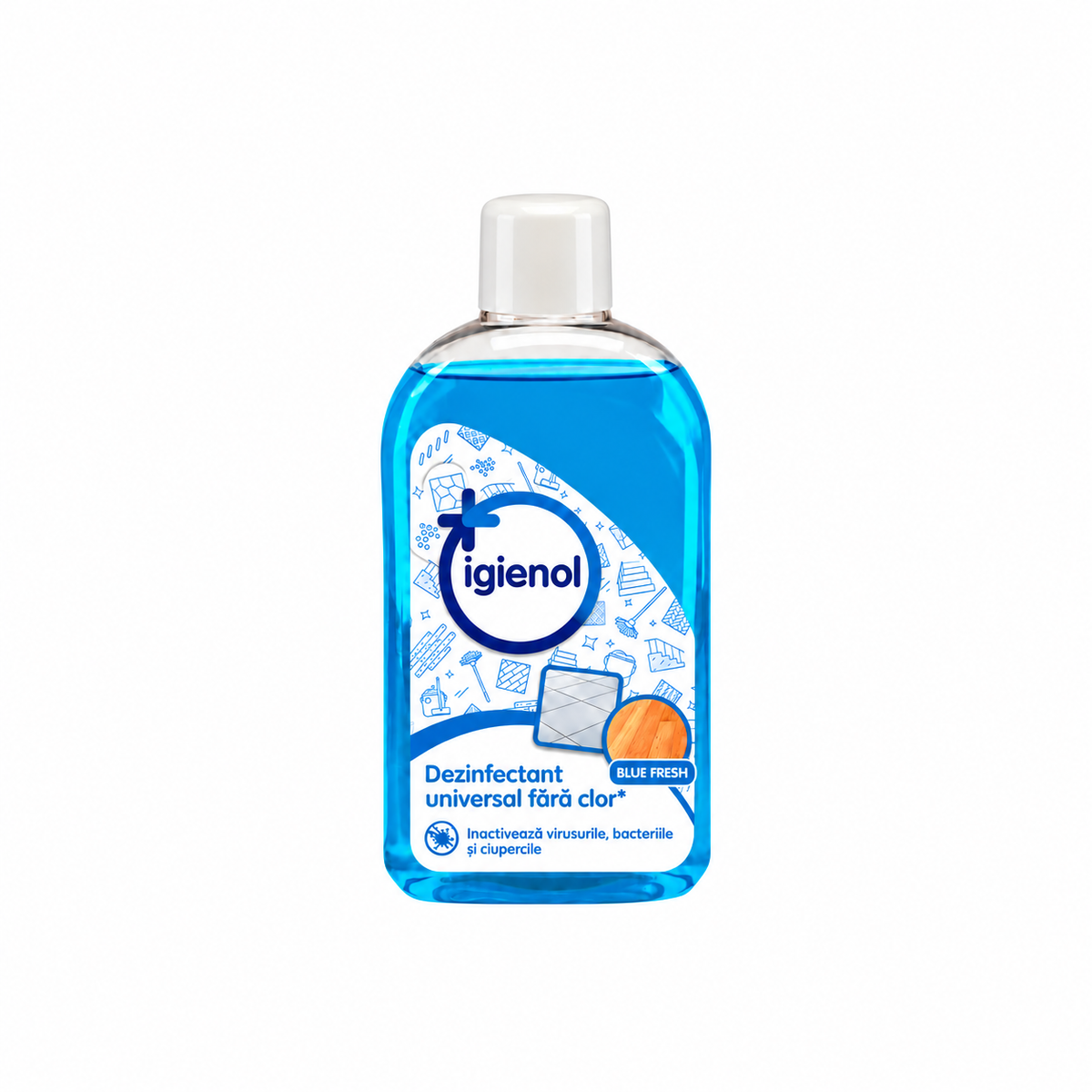 igienol-dezinfectant-universal-1l-blue-fresh-7991
