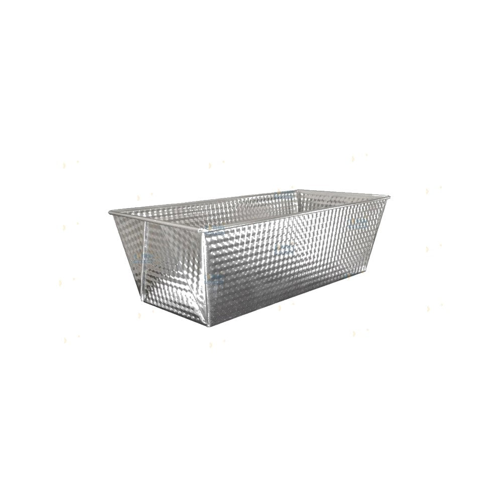 tava-cozonac-satinata-30x14-5cm-1890-8012
