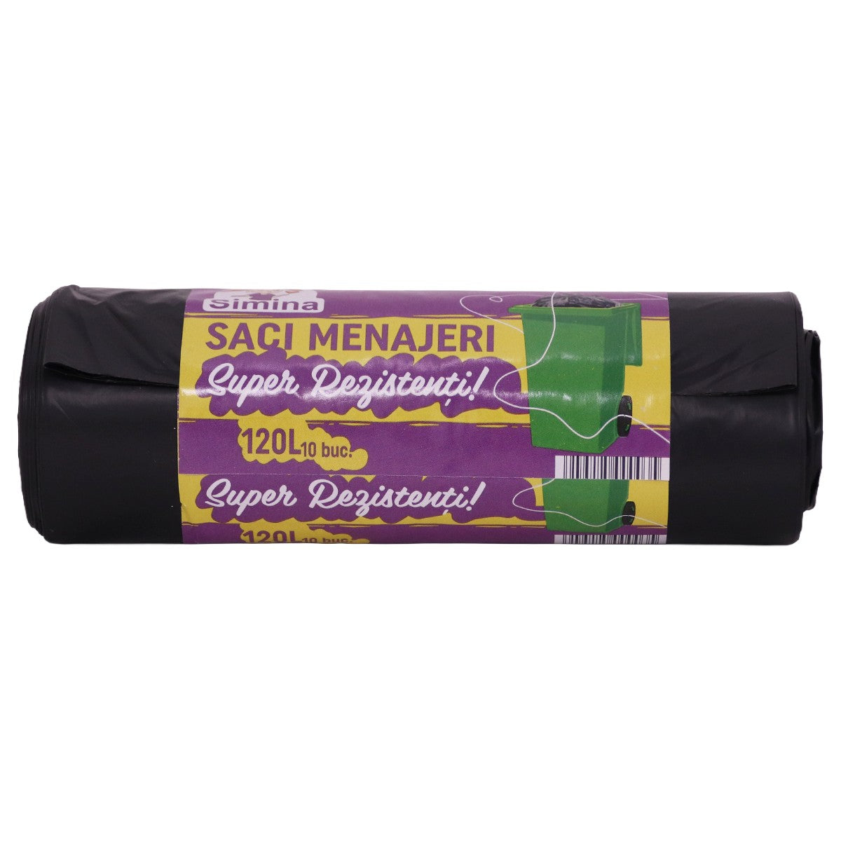simina-saci-menaj-120l-10buc-rola-ldpe-8019