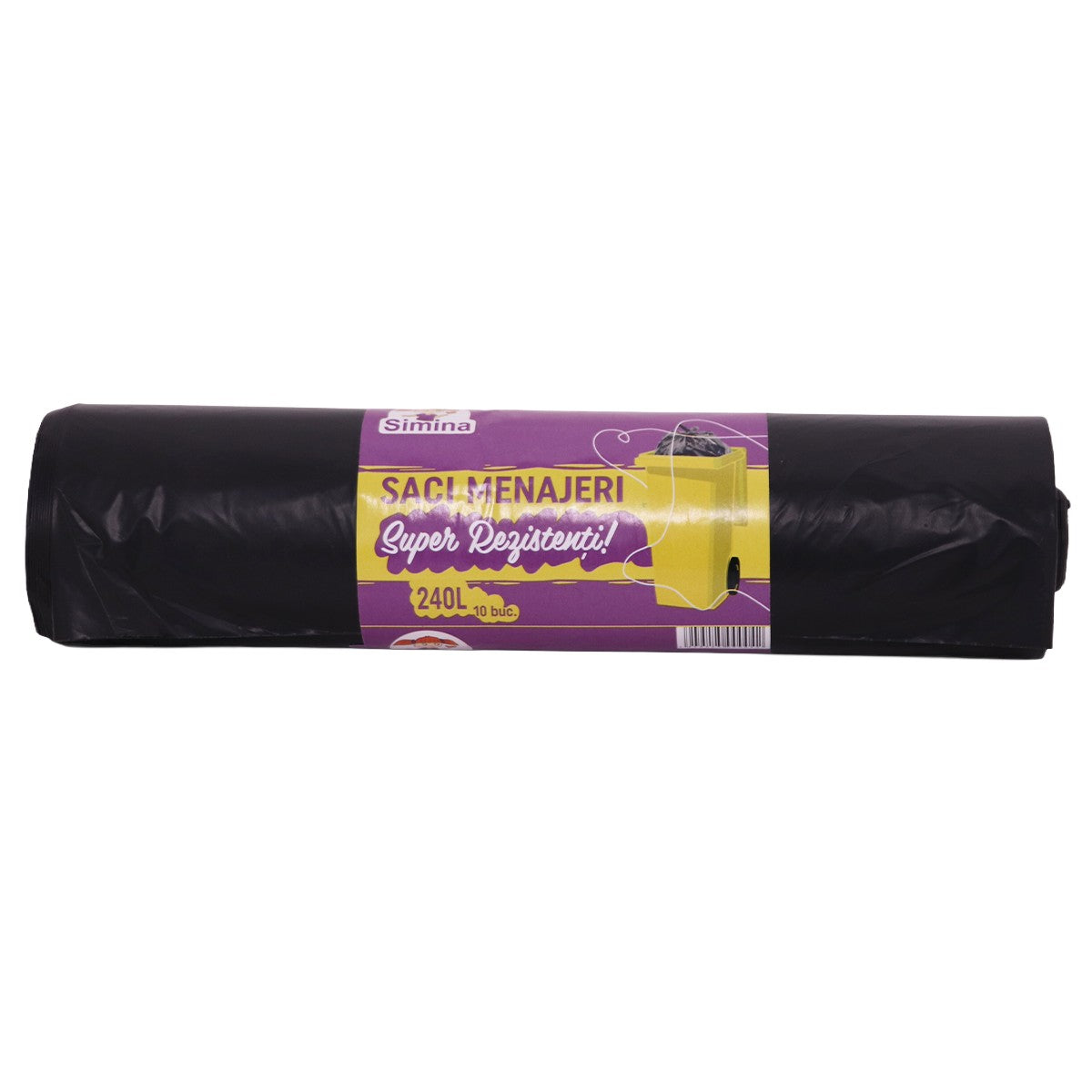 simina-saci-menaj-240l-10buc-rola-ldpe-8020