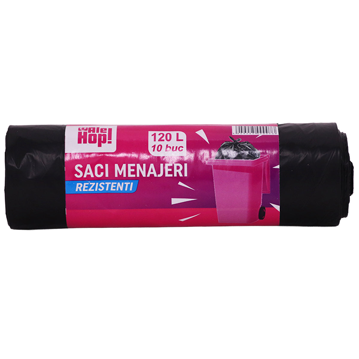 ale-hop-saci-menaj-120l-10buc-rola-ldpe-8021