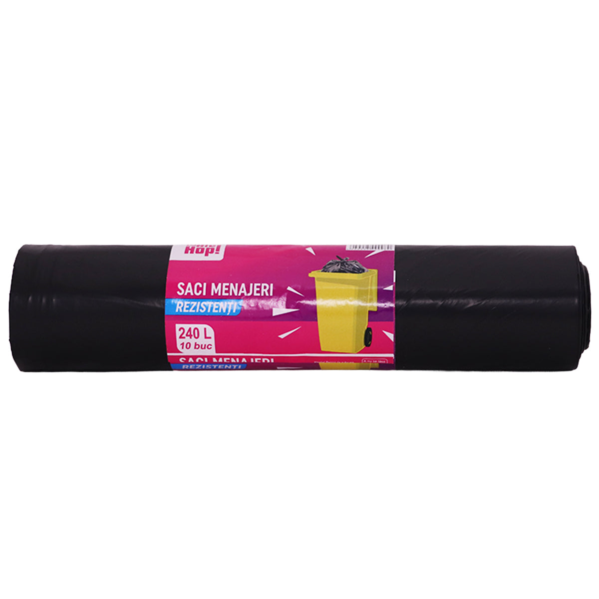 ale-hop-saci-menaj-240l-10buc-rola-ldpe-8022