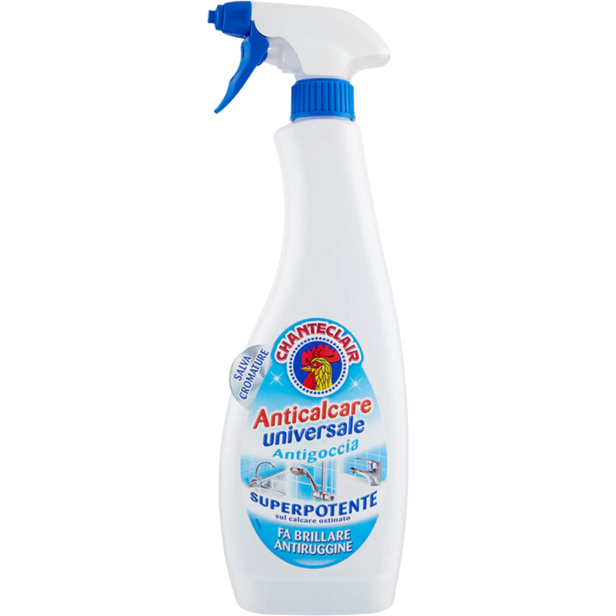 chante-clair-spray-universal-625ml-anticalcar-antiaburire-8118