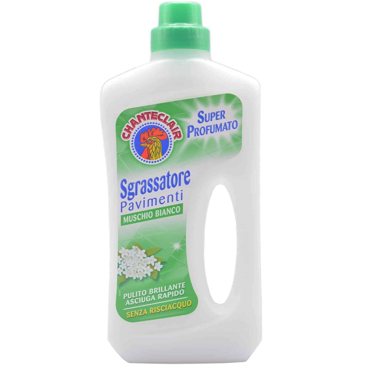 chante-clair-detergent-degresant-pardoseli-750ml-muschio-bianco-8130