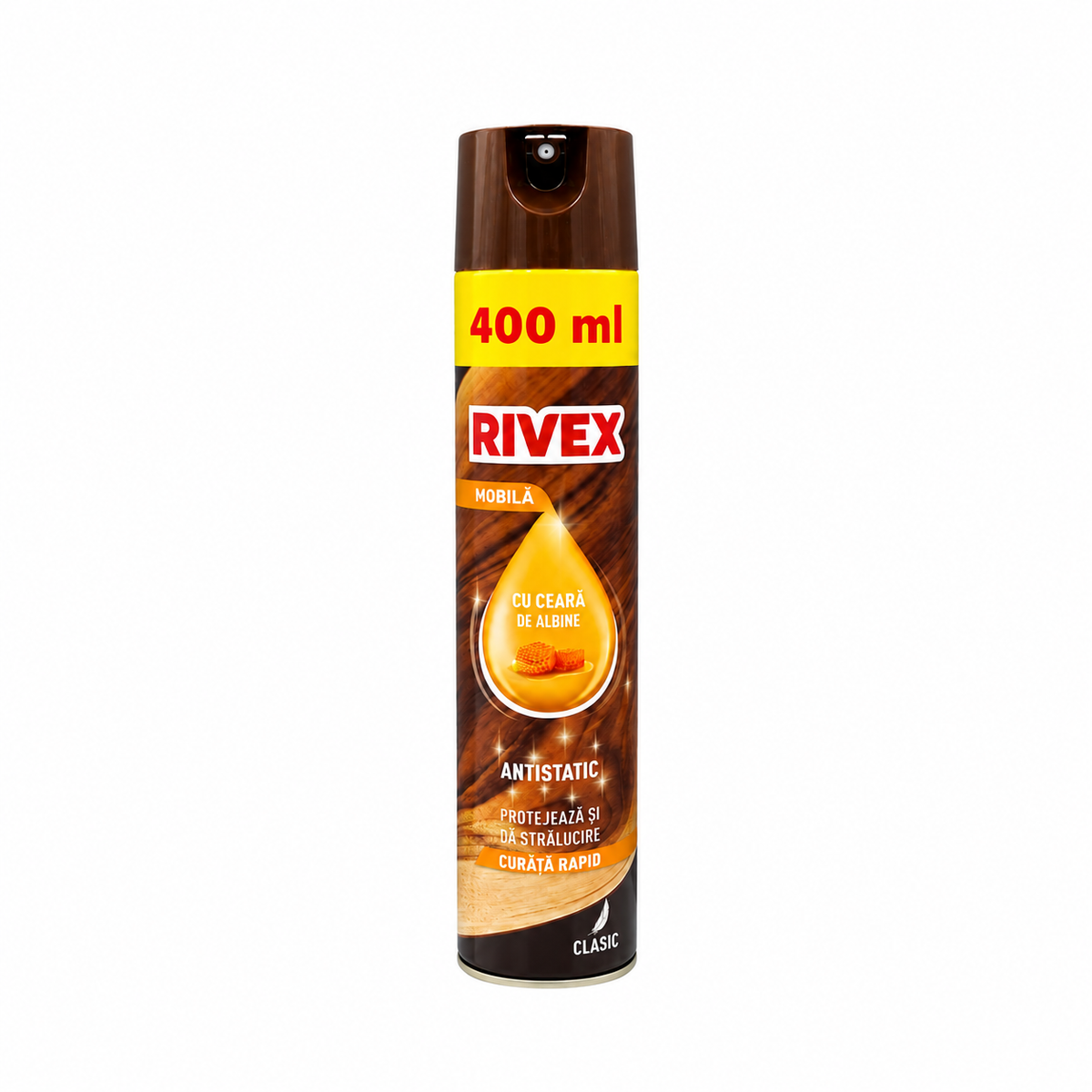rivex-spray-mobila-300ml-100ml-clasic-8150