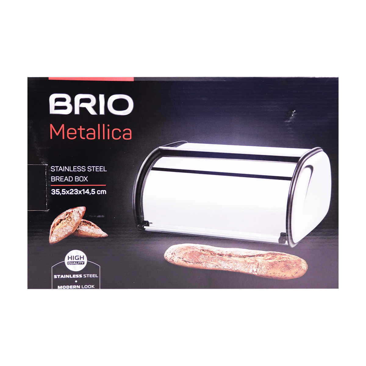 brio-metallica-cutie-paine-35-5-23-14-5cm-8231