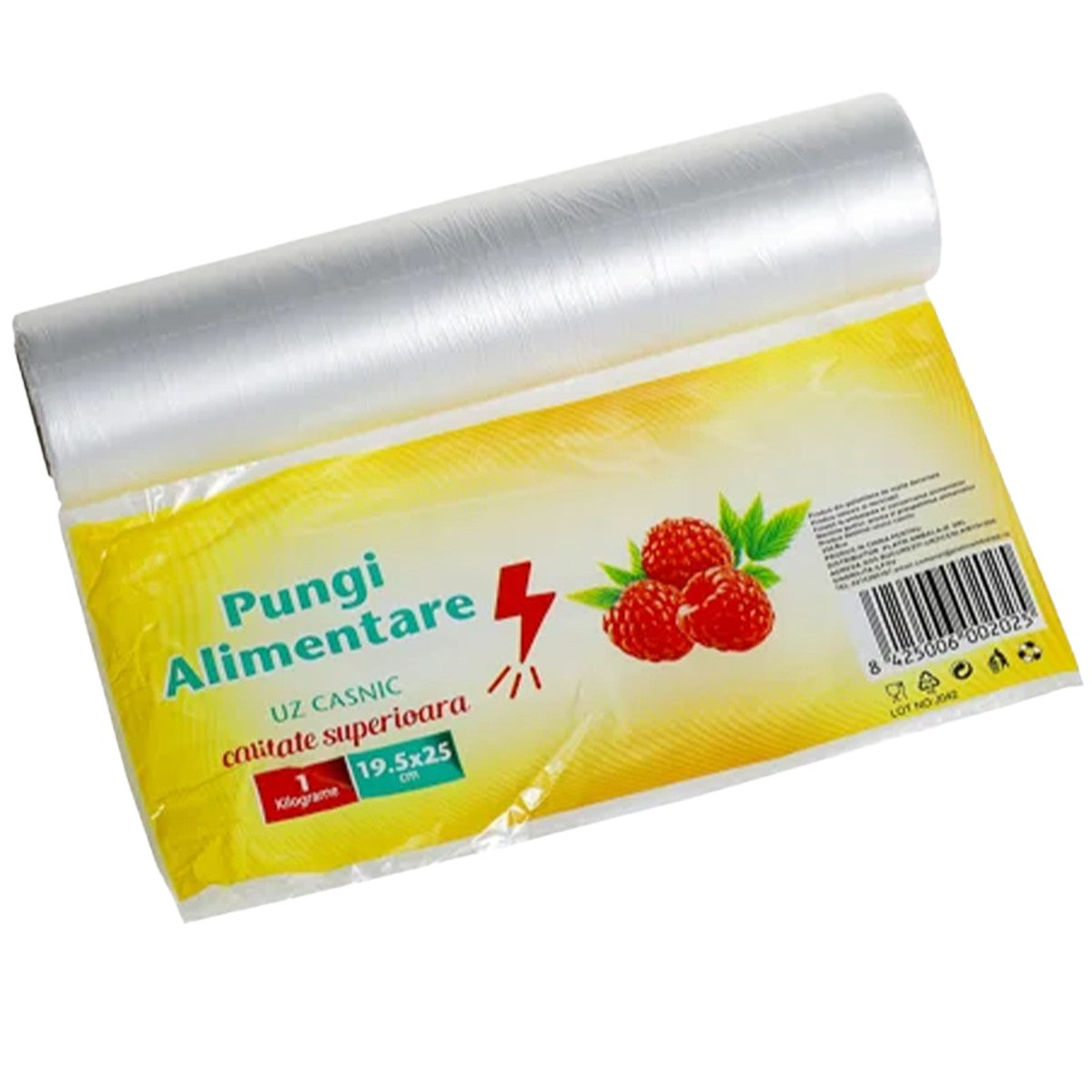 job-pungi-alimente-uz-caznic-1kg-19-5x25cm-8349