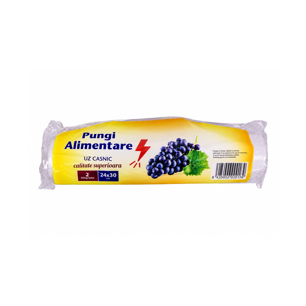 job-pungi-alimente-uz-casnic-2kg-24-30cm-8350