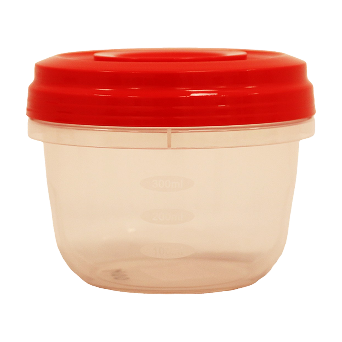 cutie-alimente-twister-570ml-3033-8383