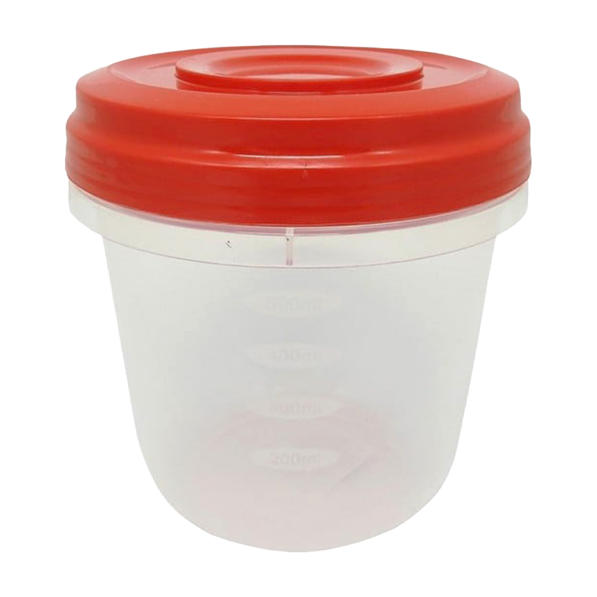 cutie-alimente-twister-750ml-3034-8384
