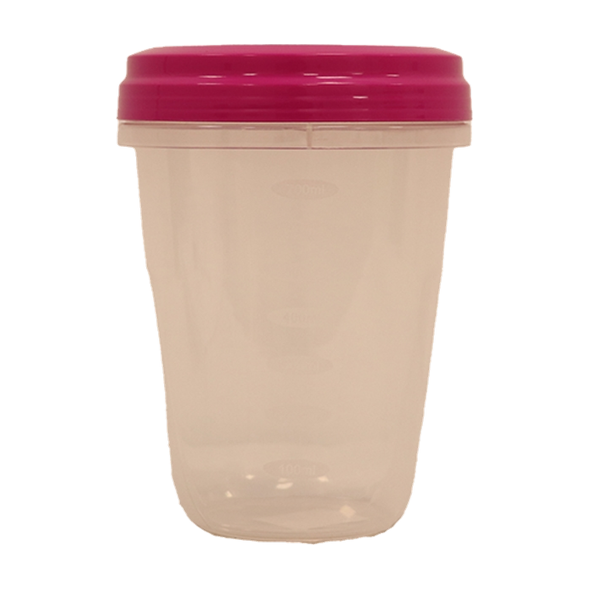 cutie-alimente-twister-950ml-3035-8385