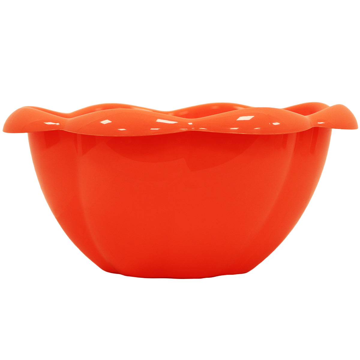 bol-hortensia-28cm-10212-8395