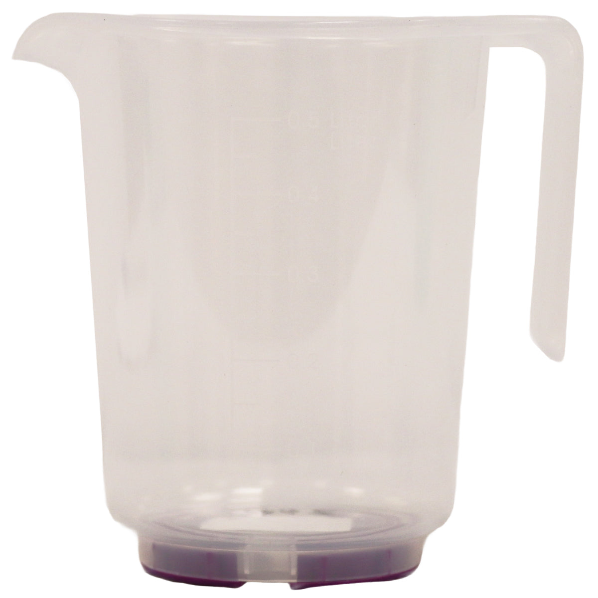 cana-gradata-0-5l-10502-8411