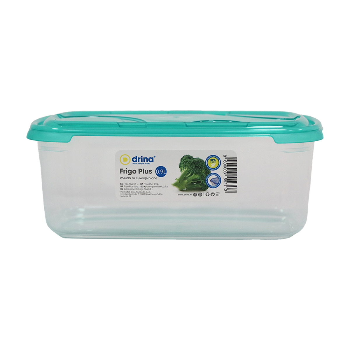cutie-alimente-frigo-plus-dr-0-9l-10345-8415