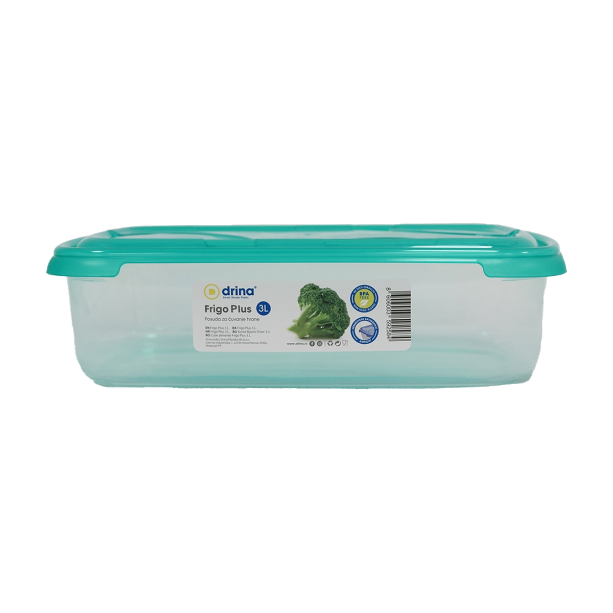 cutie-alimente-frigo-plus-dr-3l-10319-8417