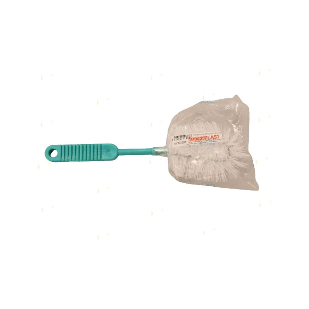 perie-pentru-borcane-si-pahare-203dm-8479