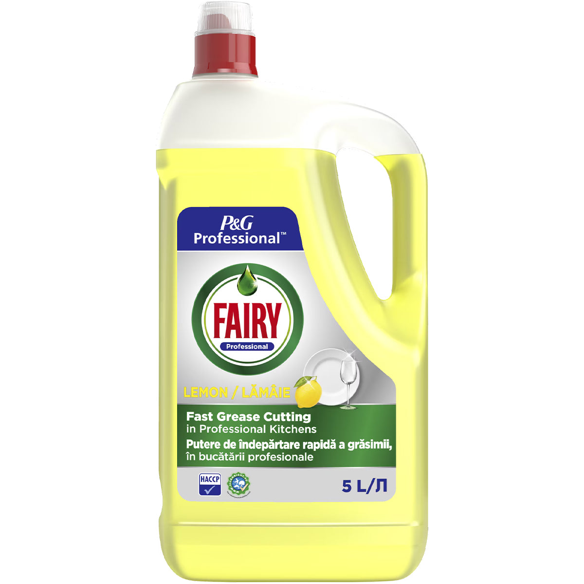 fairy-detergent-vase-5l-professional-lemon-8943