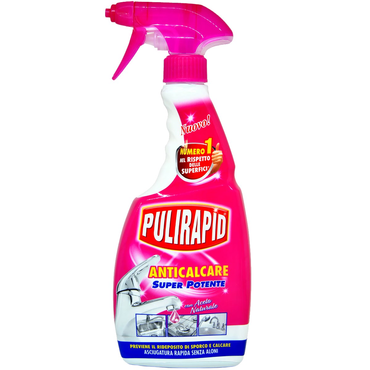 pulirapid-solutie-anticalcar-spray-cu-otet-500ml-8957