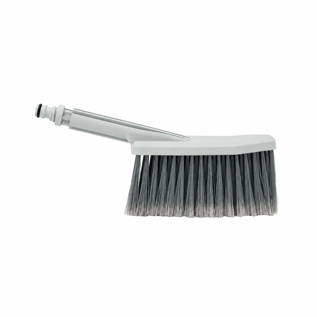perie-spalat-auto-golf-9076