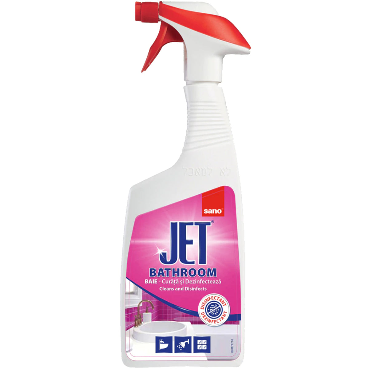 sano-jet-solutie-spray-dezinfectant-750ml-baie-9122