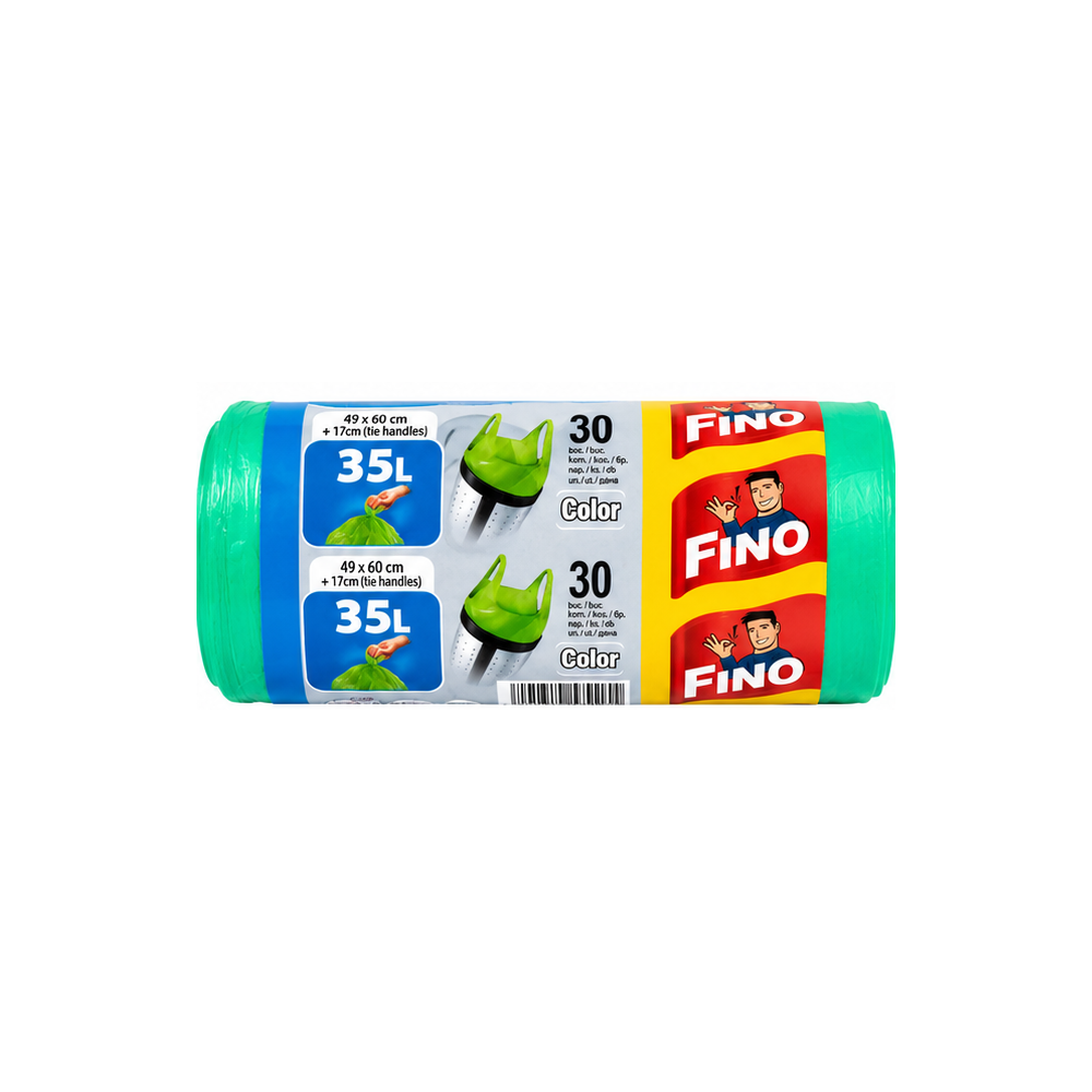 fino-saci-menaj-color-35l-30buc-9169