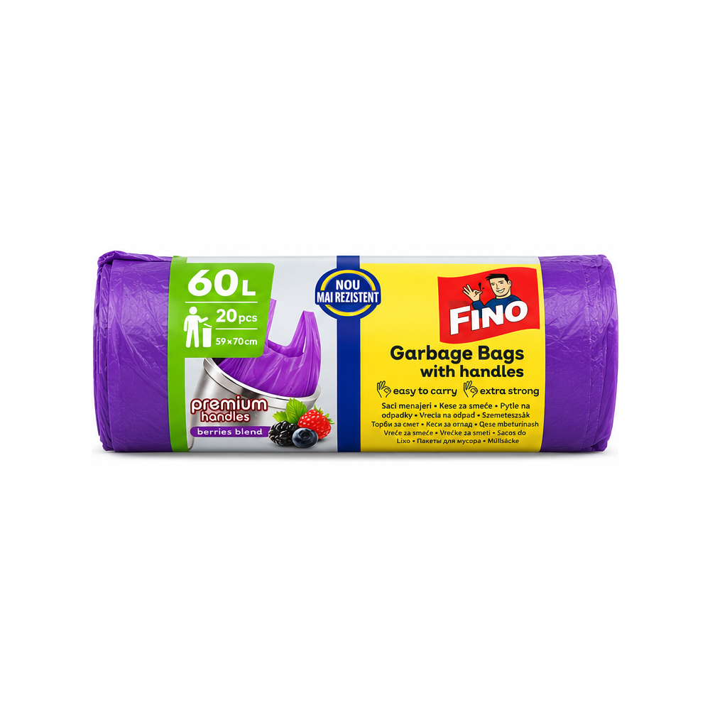 fino-saci-menaj-color-60l-20buc-9170