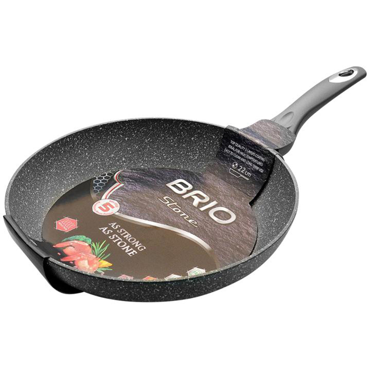brio-stone-tigaie-forjata-22cm-102848-935