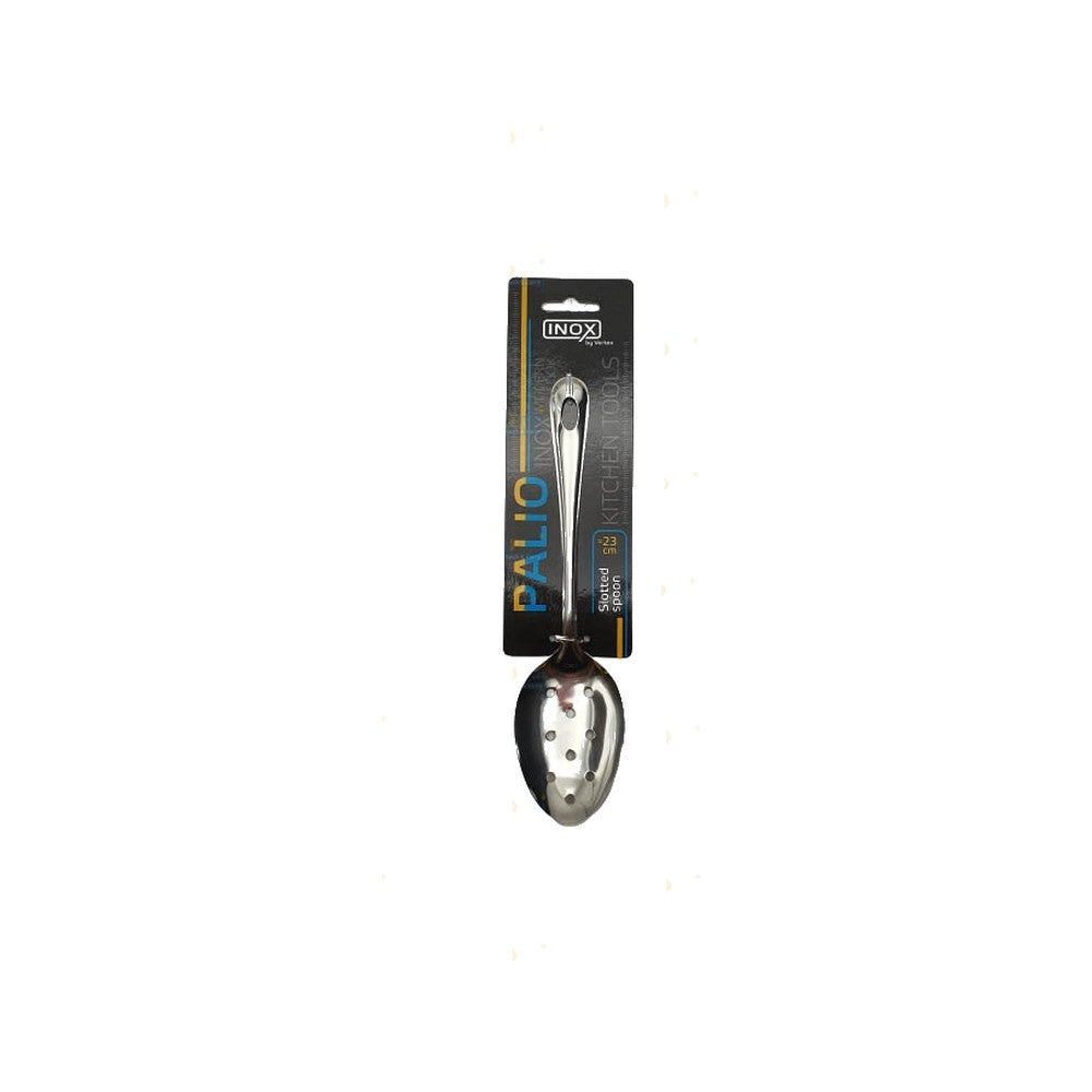 palio-lingura-servit-cu-gauri-23cm-270196-940