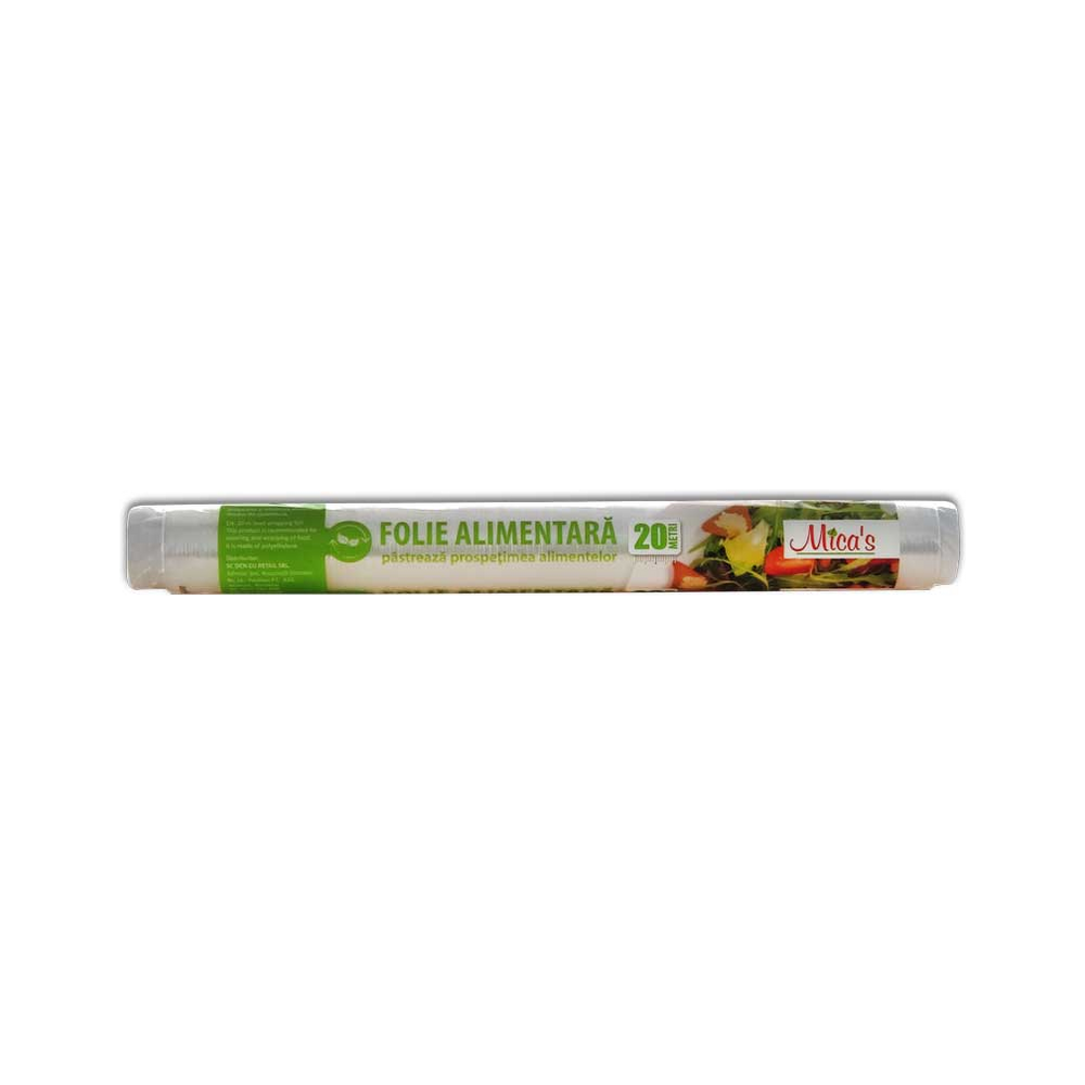 micas-folie-alimentara-20m-9994