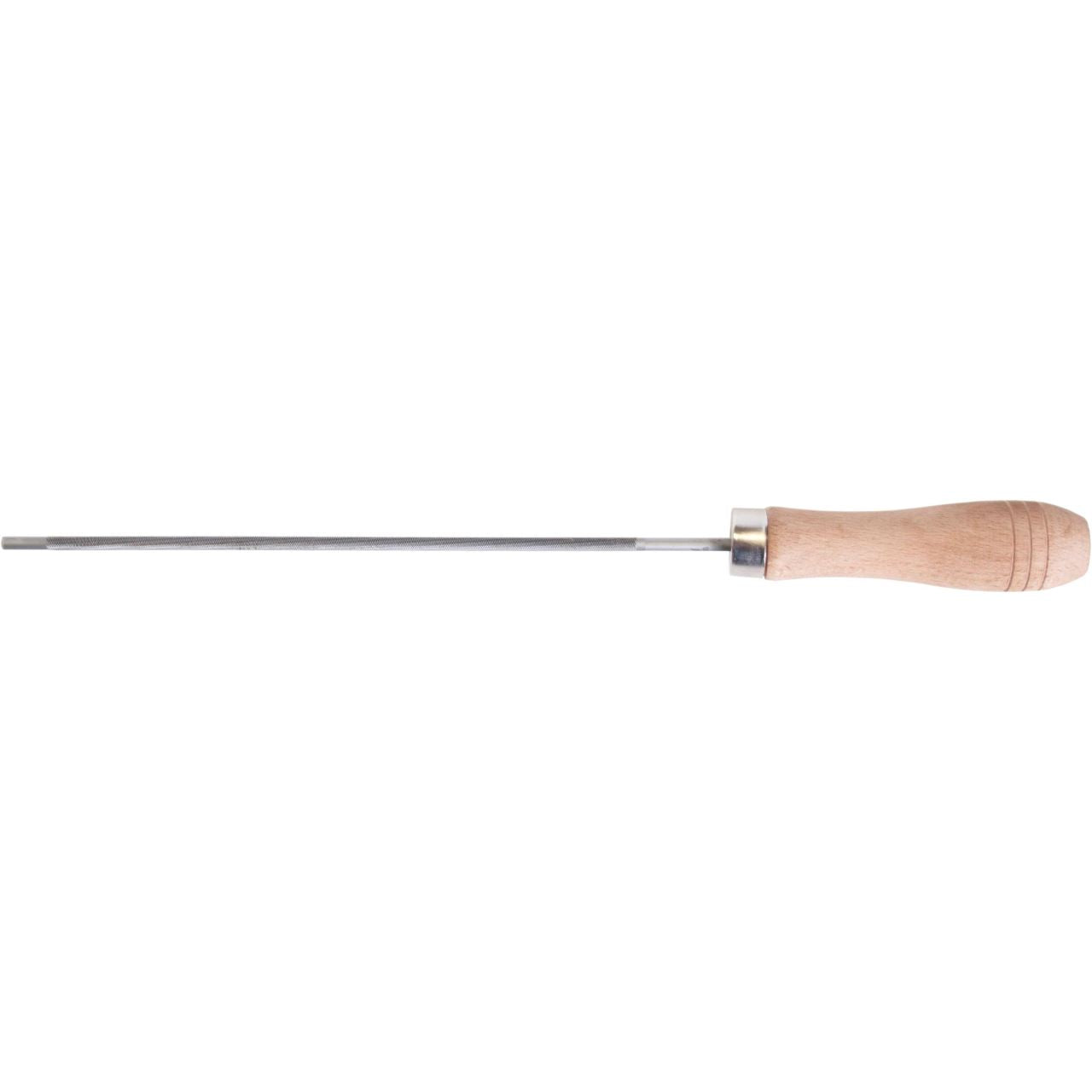 Pila lant drujba, 4.8 mm, 200 mm, Richmann Exclusive