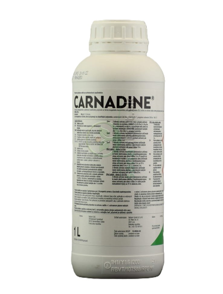 insecticid-carnadine-nufarm-sistemic-rapita-cartof-mar