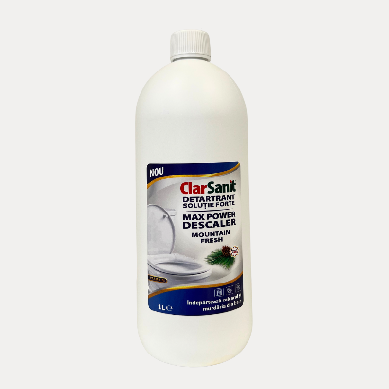 clarsanit-detartrant-1l-mountain-fresh-53002