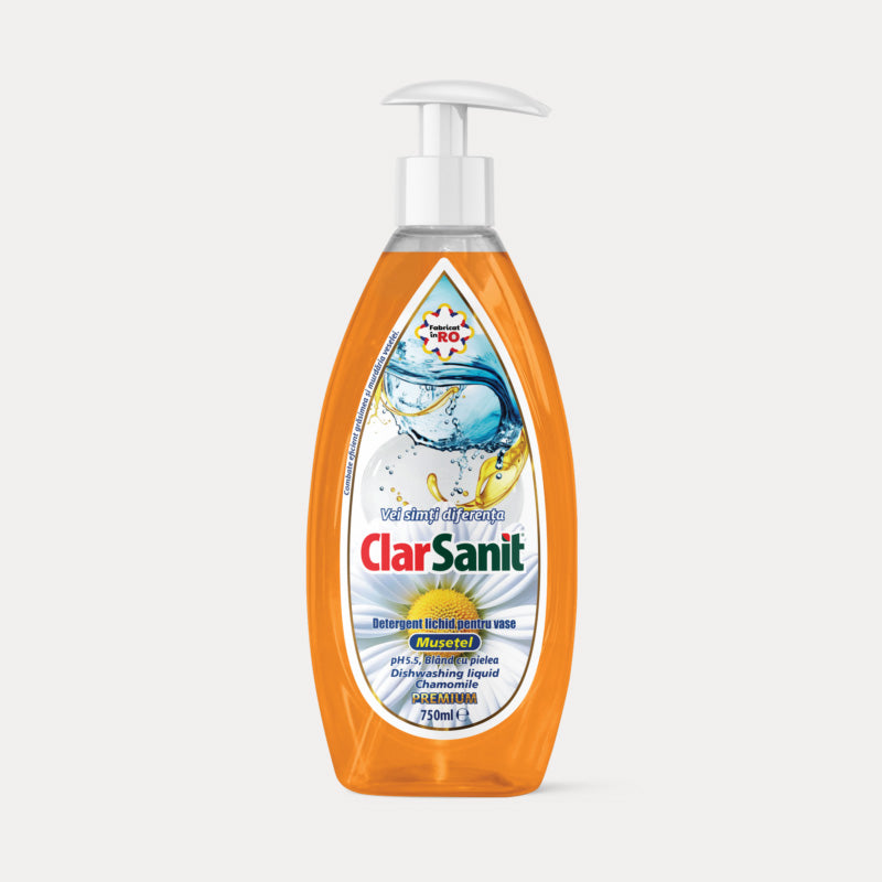 clarsanit-detergent-de-vase-750ml-musetel-53049