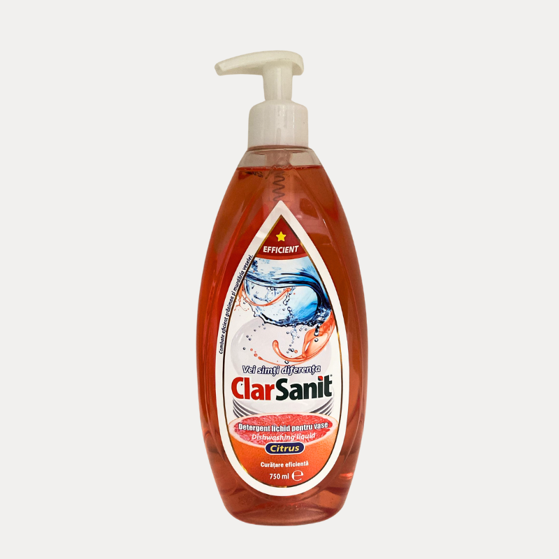 clarsanit-detergent-de-vase-750ml-citrus-53024