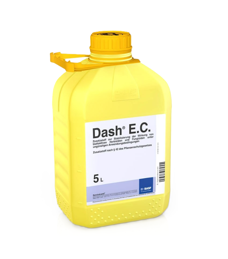 dash-hc-5l-adjuvant-erbicide-foliare