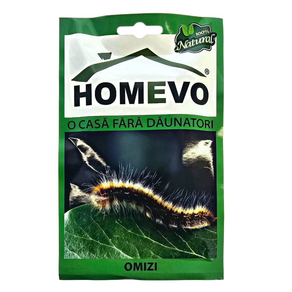 HOMEVO Omizi 50 g